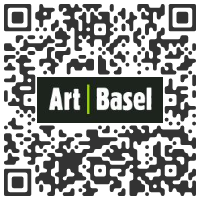 mpefm - QR code Silverlens Galleries, Makati City PHILIPPINES - Art Basel 2020, Basel SWITZERLAND - VIEWING ROOM : 20c - October 28 > 31, 2020 @ArtBasel @silverlensg
