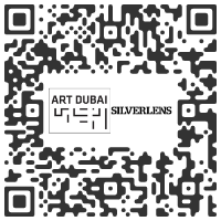 Silverlens Galleries, Makati City PHILIPPINES - Art Dubai 2021 :   - March 29 > 3 April, 2021 @artdubai @silverlensg