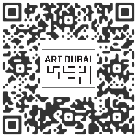 Silverlens Galleries, Makati City PHILIPPINES at Art Dubai 2023, EMIRATES UAE : Bawwaba section, Booth G1 - March 1 > 5, 2023 @artdubai @silverlensg