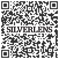 mpefm - QR code Silverlens Galleries, Makati City PHILIPPINES - Santiago Bose - 20 March > 17 April, 2021 @silverlensg