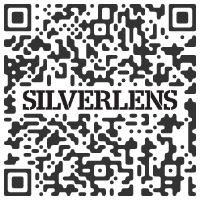mpefm - QR code Silverlens Galleries, Makati City PHILIPPINES - Dashiell Manley - 1 August > 5 September, 2020 @silverlensg