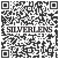 Silverlens Galleries, Makati City PHILIPPINES - Gene Paul Martin - 9 January > 6 February 2021 @silverlensg