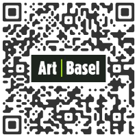 Jessica Silverman Gallery, San Francisco CA U.S.A. at Art Basel Miami Beach 2022 : Booth J5 and M3 -  1 > 3 December, 2022 @ArtBasel @JSG_SF