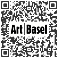 SIMON LEE GALLERY London, UNITED KINGDOM at Art Basel 2023, Basel SWITZERLAND - Booth C7 + Unlimited U73/U8 - June 15 > 18, 2023 @ArtBasel @SimonLeeGallery