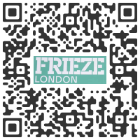 SIMON LEE GALLERY London, UNITED KINGDOM - Frieze London 2020, UNITED KINGDOM - VIEWING ROOM - 9 > 16  October, 2020 @FriezeArtFair @SimonLeeGallery