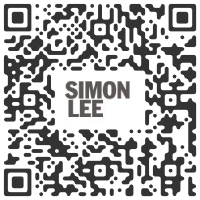 mpefm - QR code SIMON LEE GALLERY Hong Kong HONG KONG - Josephine Meckseper : ObjectSynthesis - 4 NOVEMBER, 2022 > 7 JANUARY, 2023 @SimonLeeGallery