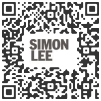 SIMON LEE GALLERY LONDON, UNITED KINGDOM - Paulina Olowska : Artist in Focus - 29 July >  17 August, 2020 @SimonLeeGallery