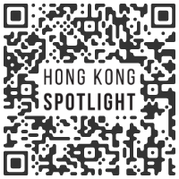 mpefm - QR code SIMON LEE GALLERY Hong Kong HONG KONG - Hong Kong Spotlight 2020 HONG KONG : Booth S05 | Man Machines - November 26 > 30, 2020 @ArtBasel @SimonLeeGallery