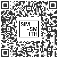 Sim Smith Gallery, London UNITED KINGDOM - New Acquisition : Daisy Parris - December 2022 @SimSmithGallery