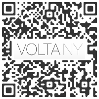 Sim Smith Gallery, London UNITED KINGDOM - VOLTA NY 2020, New York NY U.S.A. : BOOTH 1.11 - MARCH 4 > 8, 2020 @voltashow ‏@SimSmithGallery