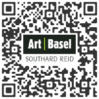SOUTHARD REID, London UNITED KINGDOM  - Art Basel Miami Beach 2021 - Nova, Booth N04 - 2 > 4 December, 2021 @ArtBasel @southard_reid
