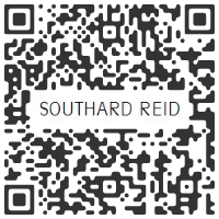 mpefm - QR code SOUTHARD REID, London UNITED KINGDOM - Frieze Art Fair, Los Angeles - Booth A14 - February 17 > 20, 2022 @FriezeArtFair @davidkordanskygallery