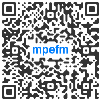 SOUTHARD REID, London - Frieze London 2019 : Booth H10 - 3 > 6 October, 2019 @FriezeArtFair @southard_reid