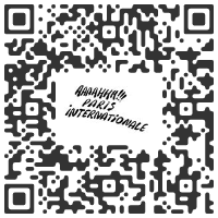 SOUTHARD REID, London - paris internationale 2019 - 16 > 20 October, 2019 @parisinternationale @southard_reid