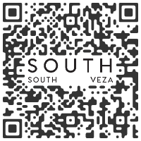 SOUTH SOUTH VEZA - VIEWING ROOM - 24 February > 7 March, 2021 @@southsouth_platform