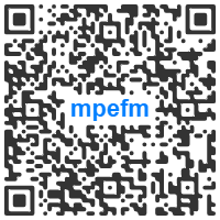 sp-arte 2019 São Paulo BRAZIL - 3 > 7 April, 2019 @sp_arte 