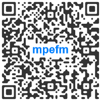 s.t. foto libreria galleria - Rome - Elisa Abela : Antologia: libri usati 2008-2018 - 24 febbraio > 15 marzo, 2016 @stsenzatitolo