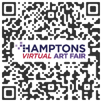 Steidel Fine Art, LAKE WORTH FL U.S.A. - HAMPTONS ART FAIR 2020 - VIRTUAL - July 23 > 26, 2020 @hamptonsvirtualartfair @steidelfineart