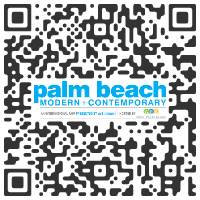 Steidel Fine Art, LAKE WORTH FL U.S.A. at Palm Beach Modern + Contemporary 2022 - March 24 > 27, 2022 @PB_Modern @steidelfineart