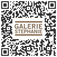 Galerie Stephanie, Mandaluyong PHILIPPINES - Adaptations - - VIEW ONLINE - from May, 2020 @galeriesteph