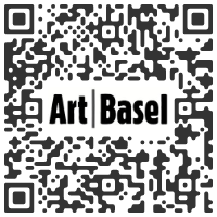 SINGAPORE TYLER PRINT INSTITUTE, Singapore at Art Basel 2022, Basel SWITZERLAND : Hall 2.1 Booth J6 - June 16 > 19, 2022 @ArtBasel @STPI_Gallery