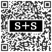 Sullivan+Strumpf, Sydney AUSTRALIA - Sydney Ball : 1963–1973 Works from the Estate - VIEWING ROOM - 30 July > 15 August, 2020 @sullivanstrumft