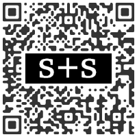 Sullivan+Strumpf, Sydney AUSTRALIA - Judy Millar : In Focus - from 18 July, 2020 @sullivanstrumft