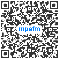 SUNDARAM TAGORE GALLERY New York NY Miya Ando  MARCH 2 > APRIL 14, 2018