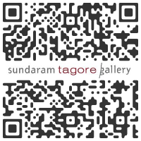 SUNDARAM TAGORE GALLERY, Singapore - Chun Kwang Young : FULL SPECTRUM - from May, 2020 @SundaramTagore