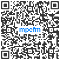 SUNDARAM TAGORE GALLERY New York NY Tayeba Begum Lipi  May 2 > June 1, 2019