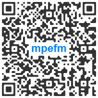 SUNDARAM TAGORE MADISON AVENUE, New York NY - Photo London 2019 : BOOTH G20 - 16 > 19 May 2019 @PhotoLondonFair @SundaramTagore