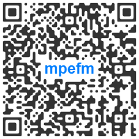 mpefm - QR code SUNDARAM TAGORE CHELSEA, New York NY - Zheng Lu : Root Metaphor - June 13 > July 13, 2019 @SundaramTagore