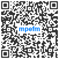 GALERIE SUPPER, BADEN BADEN - art KARLSRUHE 2019 : Booth: H2/B23 - 21 > 24 February, 2019 @artKARLSRUHE @GalerieSupper