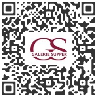 GALERIE SUPPER, BADEN BADEN - Sebastian Wehrle : - KUNSTKATALOG - January 26 > March 22, 2020 @GalerieSupper