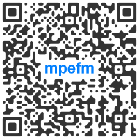 Jiri Svestka Gallery, Prague - Pascoe Mikyšková, Vlková - February 6 > March 30th, 2019