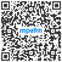 Jiri Svestka Gallery, Prague - Leda Bourgogne - September 17 > November 9, 2019 @jsvestkagallery