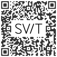 SVIT, Prague, CZECH REPUBLIC - Jan Merta : Menu - June 23 > August 14, 2021 @svitgallery