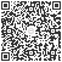 76 galleries at SWAB 2023 Barcelona Art Fair, SPAIN - October 5 > 8, 2023 @SwabArtFair