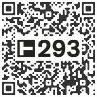 T293, ROME ITALY - Simon Denny | Norma Jeane - December 12, 2019 > January 25, 2020  @T293_gallery