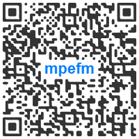 TAGGART HOLLIS, New York - Harry Bertschmann : The 1950s - March 7 > 30, 2019 @HollsTaggart