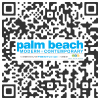 TAGGART HOLLIS, New York - Palm Beach Modern + Contemporary 2020 - January 9 > 12, 2020 @PB_Modern @HollsTaggart