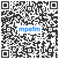 mpefm - QR code Kunsthalle Helsinki, FINLAND - Ugo Rondinone : everyone gets lighter - August 19 > November 19, 2019 @taidehalli @evapresenhuber