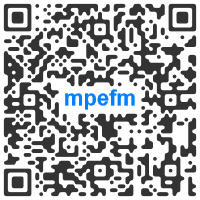 Taipei Dangdai Fair 2019 - 18 > 20 january, 2019 @taipeidangdaiartfair