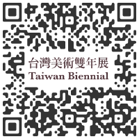 49 artists at 2020 Taiwan Biennal, Taichung City, TAIWAN - 17 October, 2020 > 28 February, 2021 @taiwanbiennial