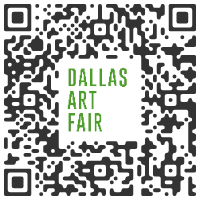 mpefm - QR code Taubert Contemporary, Berlin, GERMANY at Dallas Art Fair 2022 : booth # F 15 - April 21 > 24, 2022 @DallasArtFair @taubertcontemp
