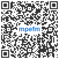 Tefaf New York Spring 2019 - MAY 3-7, 2019 @TEFAF