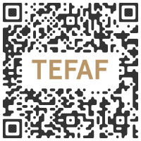 91 galleries at Tefaf New York Spring 2022 - May 6 > 10, 2022 @TEFAF