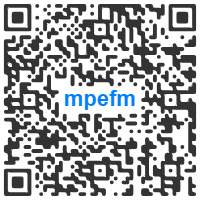 TEN HAAF PROJECTS, AMSTERDAM - Sebastian Weggler : Home, Sweet Home - March 16th > May 4th, 2019 @tenhaafprojects