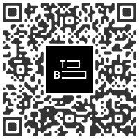 The Blank Contemporary Art, Bergamo - The Senseless Body - December 24th, 2019 > January 6th, 2020 @theblankcontemporaryart