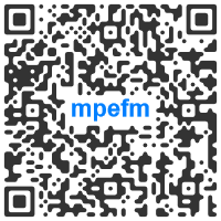 TONKONOW LESLIE, New York NY USA - Helène Aylon : Elusive Silver 1969–73 -  January 10 > March 2, 2019 @LeslieTonkonow